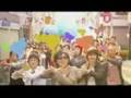 RAG FAIR / Good Good Day！【PV Full Version！】