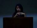 videos de domestic violence