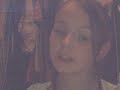 Aerosmith I dont wanna miss a thing