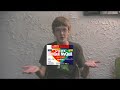 60 Seconds Episode 10: Dayquil & Nyquil