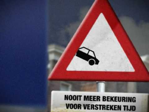 YouTube voorvertoningsafbeelding