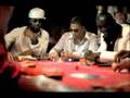 Nelly ft. Ashanti & Akon - Body on Me [OFFICIAL MUSIC VIDEO]