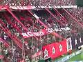 Nob vs Quilmes2
