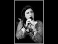 Anita Wardell