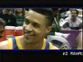 Funny Video - NBA Basketball Worst Dunks Funny Video - NBA Basketball Worst Dunks