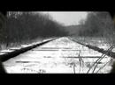 FREDERIC TRUONG CONCERTS PROMO