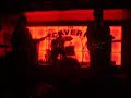 The Silver Beats Cavern Club Liverpool 2007 ( 2 ) The Silver Beats Cavern Club Liverpool 2007 ( 2 )