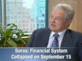 : Zombie Banks Are Drawing The Lifeblood Of Economic Activity