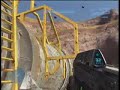 Halo 3 Skull Guide- All 12