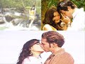 Por Un Beso - Aroma Por Un Beso - Aroma