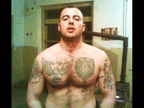 Тату у воров в законе фото Тату у воров в законе фото