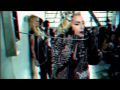 The Fuhrer is at it again. This time he's trying to reach his special lady friend by phone. And she's in jail or a club or something. You're going to want to put on some 3-D glasses for this video you monsters! [edit: apparently a lack of parallax is to blame for the sub-par 3Dness of the Gaga clips] twitter.com I heart subscribers. You're bound to love or hate at least two of my videos. Footage from Constantin Films' movie Downfall and Lady Gaga's music video for Telephone on Interscope fairly used.