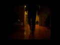 videos de Shuffle Tut