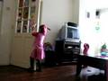 videos de Pietje Dewi 2