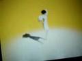 video-piece-by-PIERR