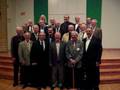 Concordia St. Paul Academy Class of '58 Reunion