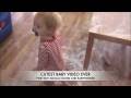 The Baby Powder Incident