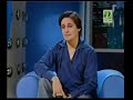 Zaid Hamid in a very moving special edition (Pakistan Resolution Day) 23rd program of the Saher Lodhi Show