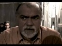 videos de YouTube e l'informazione (1)