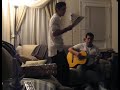 kannonsi-no-hay-dios.html