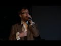 The Unbending Trees - What Do You Know (Live at Investment Melodies, Budapest, October 2008) The Unbending Trees - What Do You Know (Live at Investment Melodies, Budapest, October 2008)