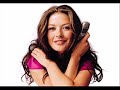 T-Mobile Goodbye Catherine Zeta-Jones