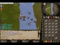 ~Runescape~ Ultimate Deathes - Part 1 ~Runescape~ Ultimate Deathes - Part 1