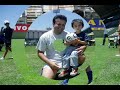 Torneo Relampago FCO 2007 Spica-Rastrojero