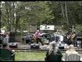 TINA S. MARIE BAND WHAT IT TAKES