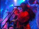 Weihnachtssingen 2004, Steintor Halle - Maggie Reilly