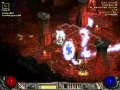 diablo-2-boss-mayhem.html