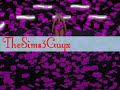 Video screenshot