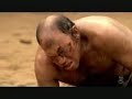 Prison Break La Historia