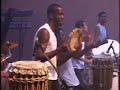 RAGHATONI - EU QUERO É CURTIR