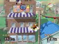 Dev(Fox) vs Kurre(Sheik) On