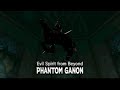 Zelda: Ocarina of Time (part 034): Doppleganger Zelda: Ocarina of Time (part 034): Doppleganger