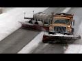 TowPlow Action Missouri