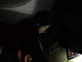 soulvibe - uk garage freestyle - nsc.movement soulvibe - uk garage freestyle - nsc.movement