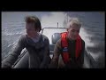 Power Boat RiB