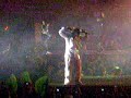 Veo - Zion & Arcangel - Mundo Reggaeton 2 en Chile