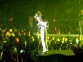 Veo - Zion & Arcangel - Mundo Reggaeton 2 en Chile