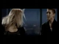 Danny ft Sasha Strunin - Emely (Offical Viedo)
