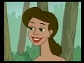 (Zulu) The Three Amigos PSA (Zulu) The Three Amigos PSA