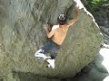 ��{���_�[���̂ڂ�m�{�� 