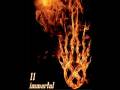videos de top 20 songs Static-X.wmv