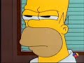 Dramatic chipmunk vs simpson Dramatic chipmunk vs simpson