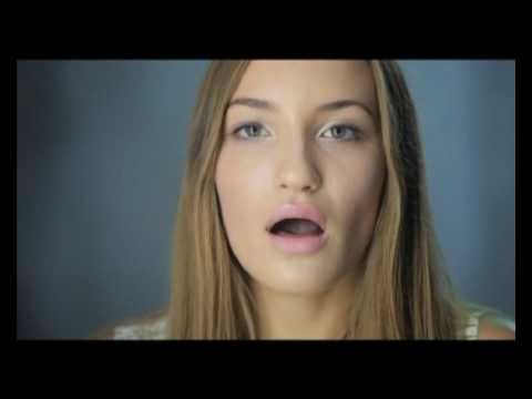 Orgazmus fels�fokon