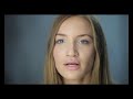 Orgazmus fels�fokon