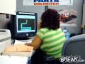 Computer Pwnage