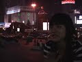 China Prep: Consumerism 2007